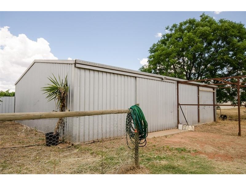 1094 Sandilong Avenue, Irymple VIC 3498