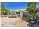 105 Pasadena Grove, Mildura VIC 3500