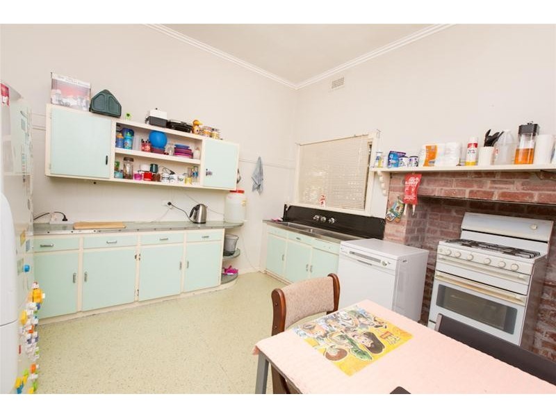 105 Pasadena Grove, Mildura VIC 3500