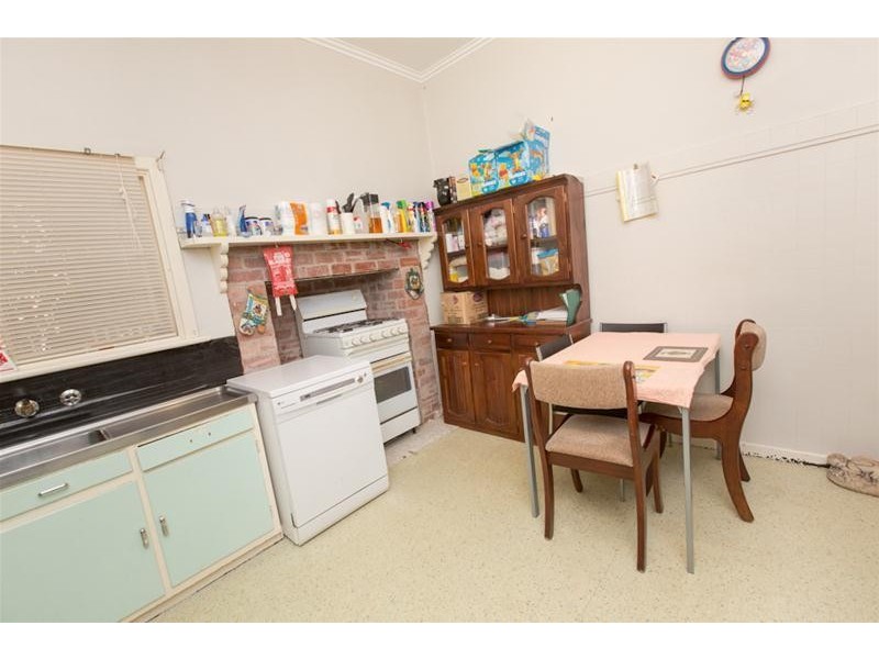 105 Pasadena Grove, Mildura VIC 3500