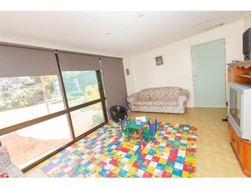 105 Pasadena Grove, Mildura VIC 3500