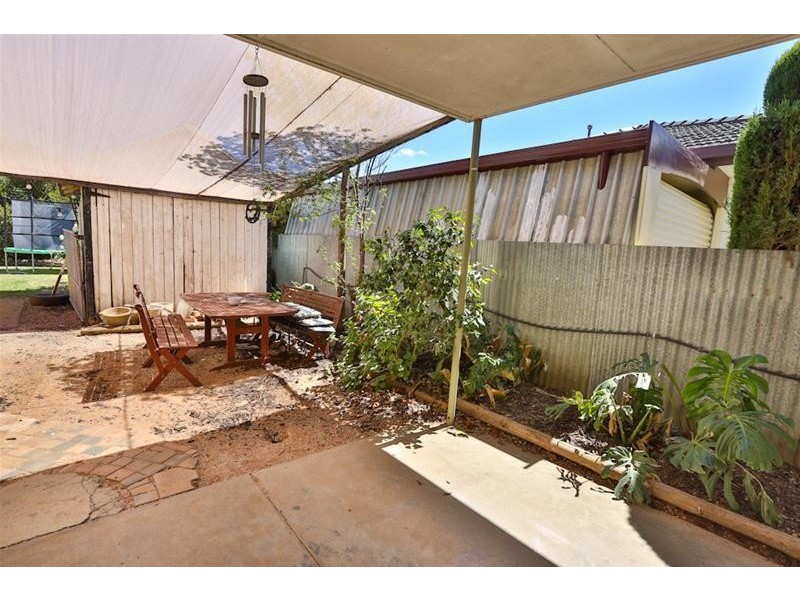 105 Pasadena Grove, Mildura VIC 3500