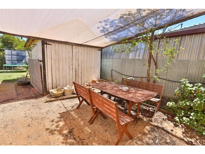 105 Pasadena Grove, Mildura VIC 3500