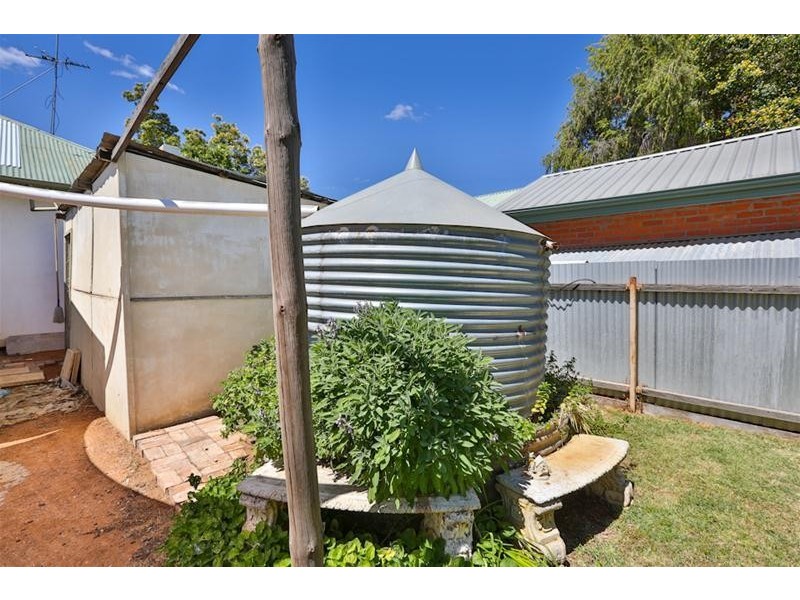 105 Pasadena Grove, Mildura VIC 3500