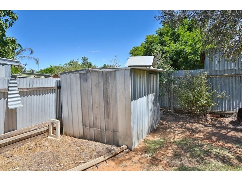 105 Pasadena Grove, Mildura VIC 3500