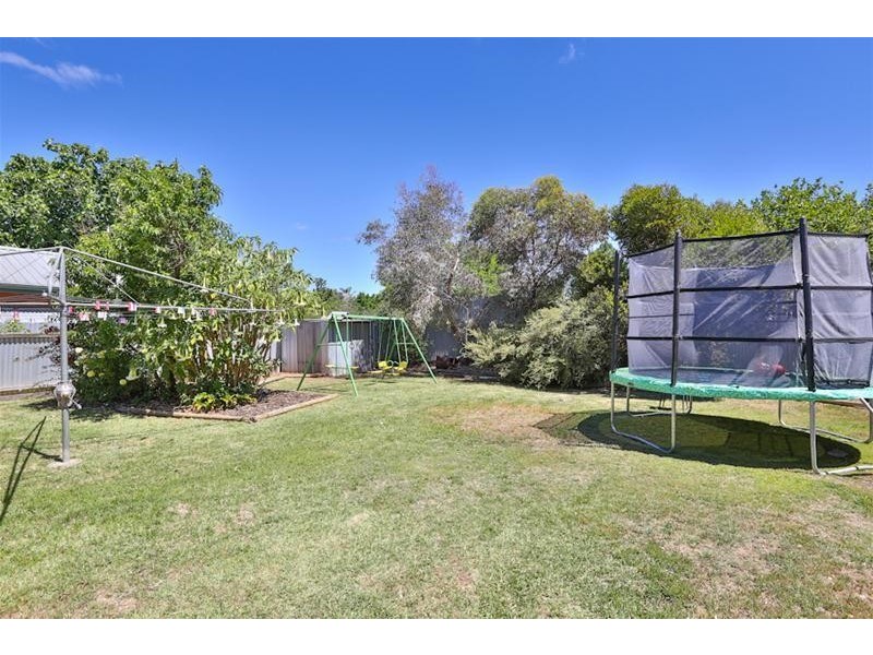 105 Pasadena Grove, Mildura VIC 3500