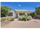 105 Pasadena Grove, Mildura VIC 3500