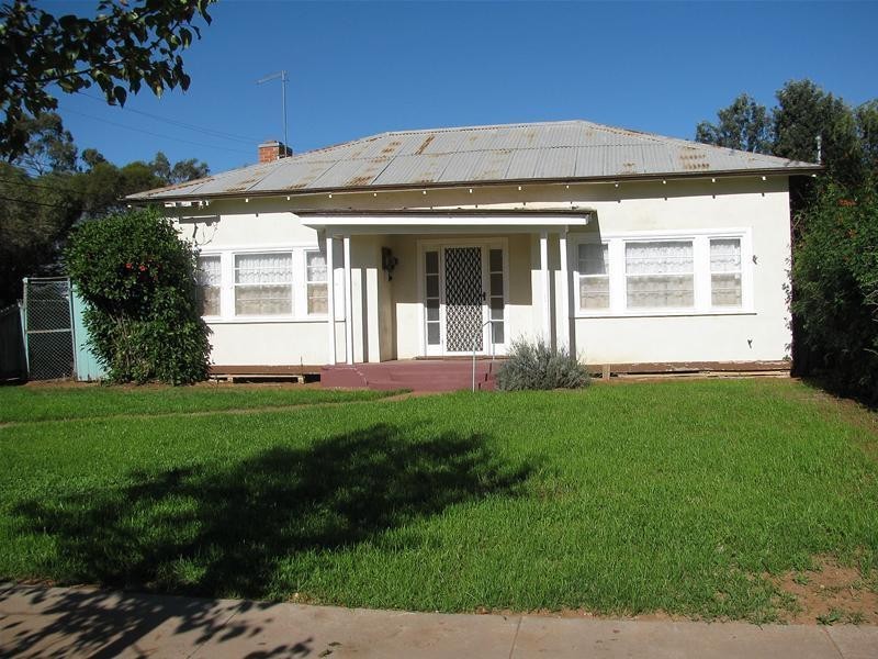 11 Princes Street, Mildura VIC 3500