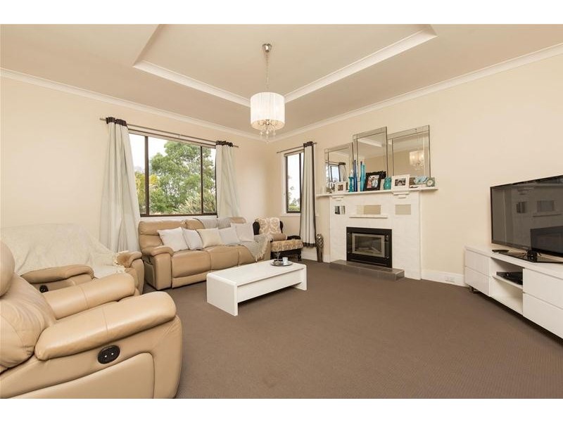 269 Gunya Road, Dareton NSW 2717