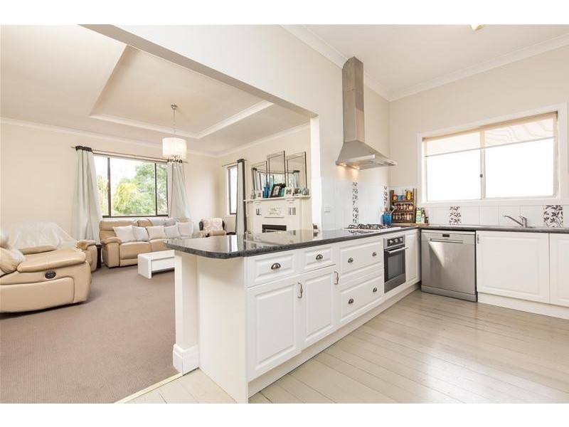 269 Gunya Road, Dareton NSW 2717