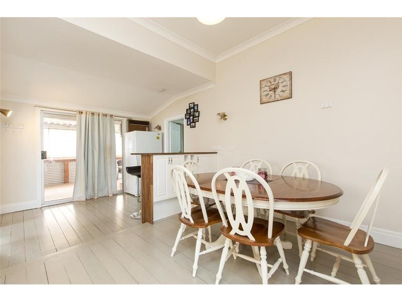 269 Gunya Road, Dareton NSW 2717