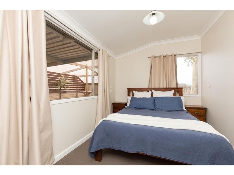 269 Gunya Road, Dareton NSW 2717