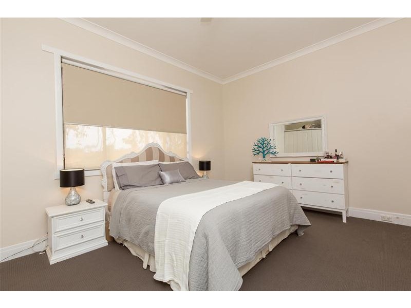 269 Gunya Road, Dareton NSW 2717