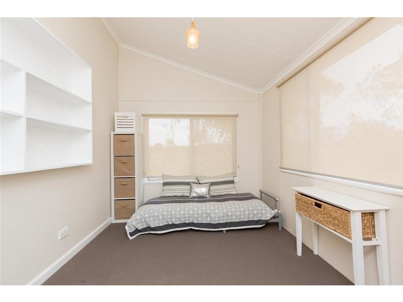 269 Gunya Road, Dareton NSW 2717