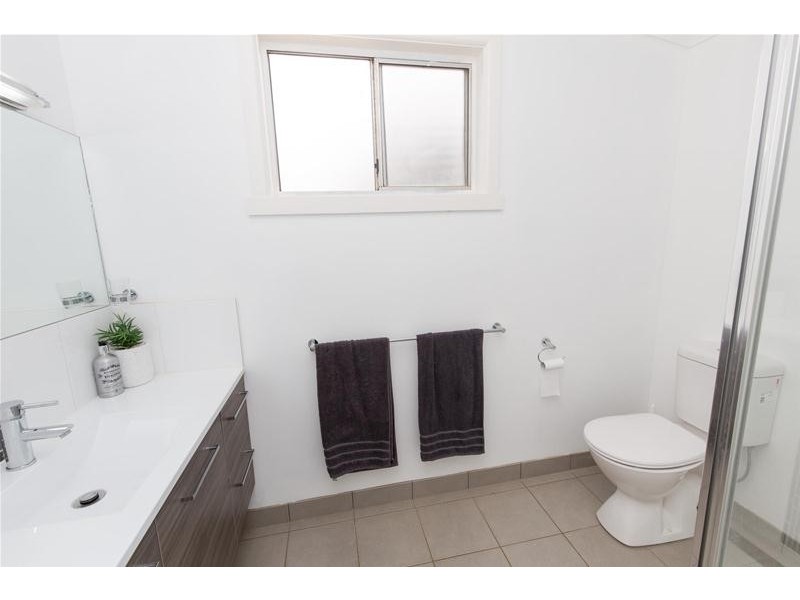 269 Gunya Road, Dareton NSW 2717