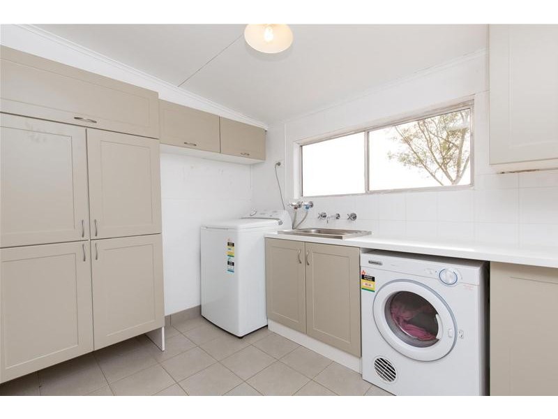 269 Gunya Road, Dareton NSW 2717