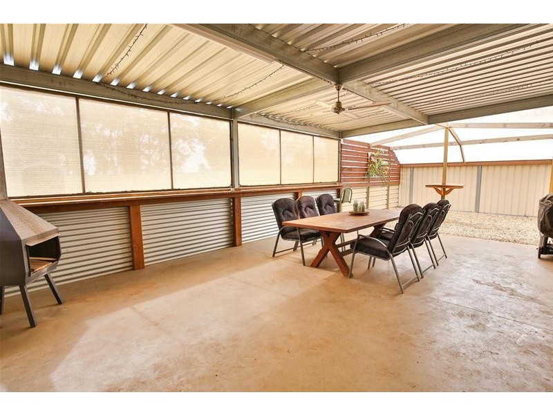 269 Gunya Road, Dareton NSW 2717