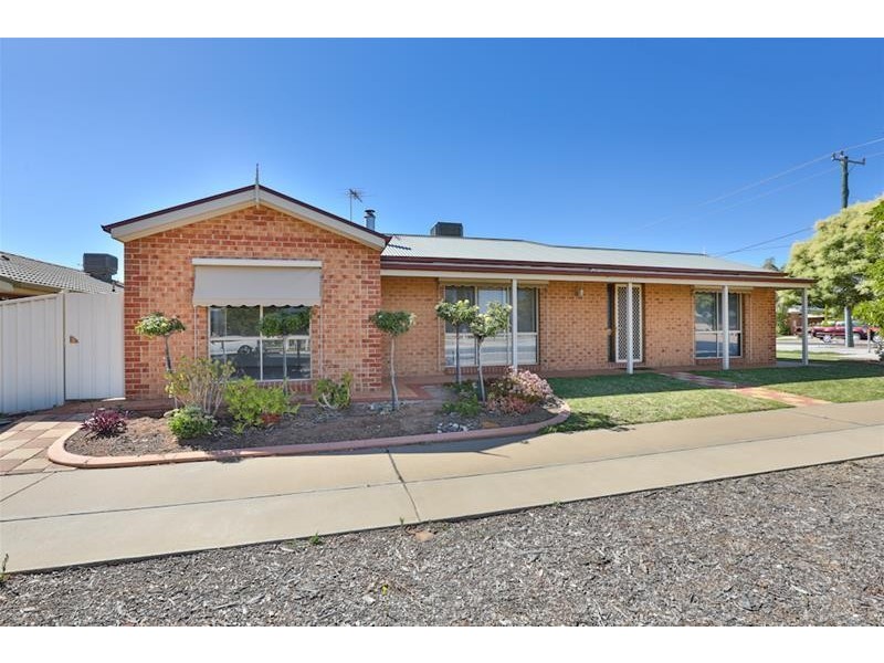 955 Fifteenth Street, Mildura VIC 3500
