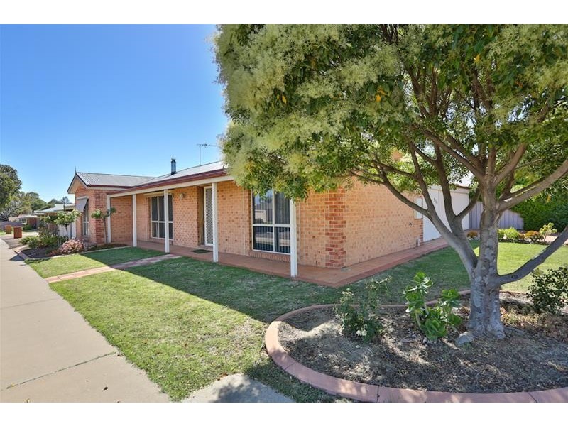 955 Fifteenth Street, Mildura VIC 3500