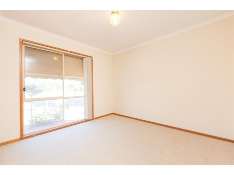 955 Fifteenth Street, Mildura VIC 3500