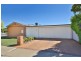 955 Fifteenth Street, Mildura VIC 3500