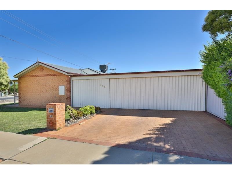 955 Fifteenth Street, Mildura VIC 3500