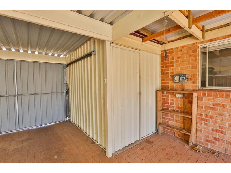 955 Fifteenth Street, Mildura VIC 3500