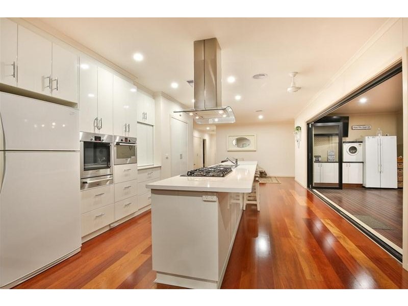 17 Carrington Drive, Irymple VIC 3498