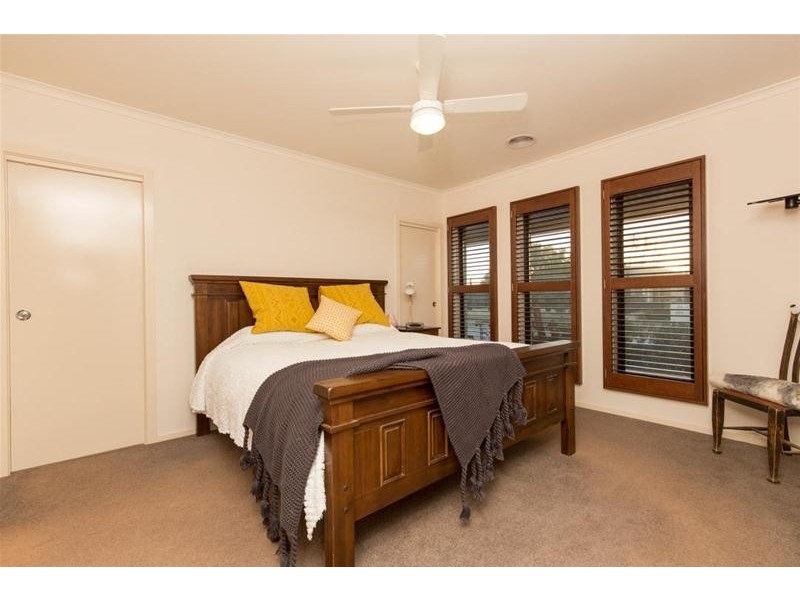 17 Carrington Drive, Irymple VIC 3498