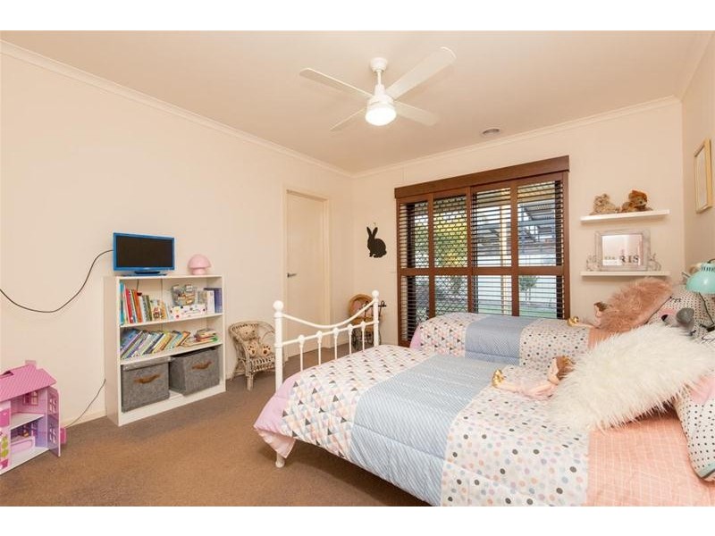 17 Carrington Drive, Irymple VIC 3498