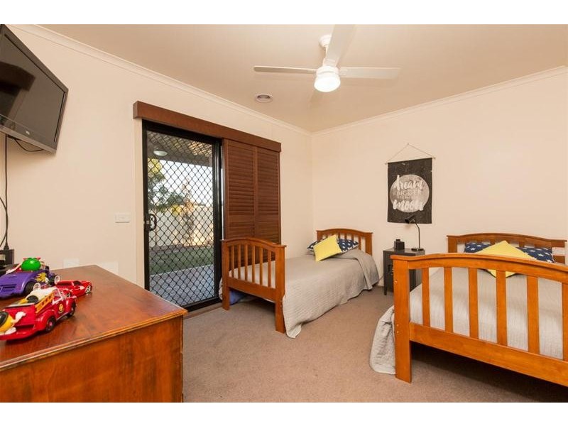 17 Carrington Drive, Irymple VIC 3498