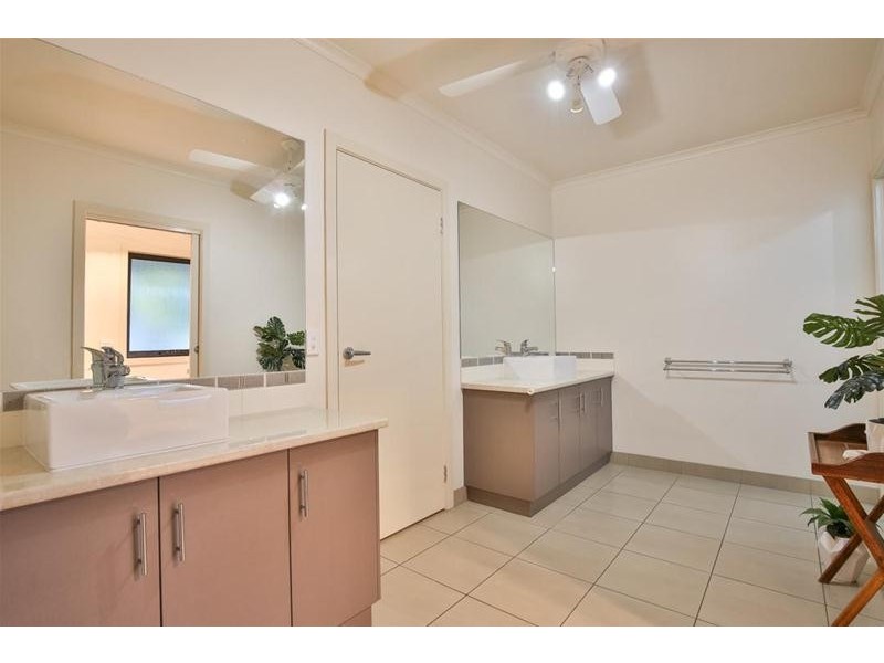 17 Carrington Drive, Irymple VIC 3498