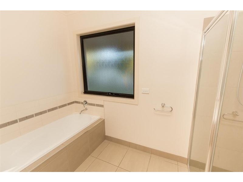 17 Carrington Drive, Irymple VIC 3498