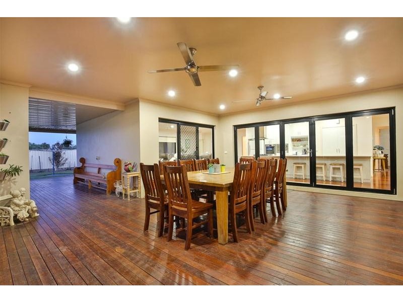 17 Carrington Drive, Irymple VIC 3498