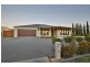 17 Carrington Drive, Irymple VIC 3498