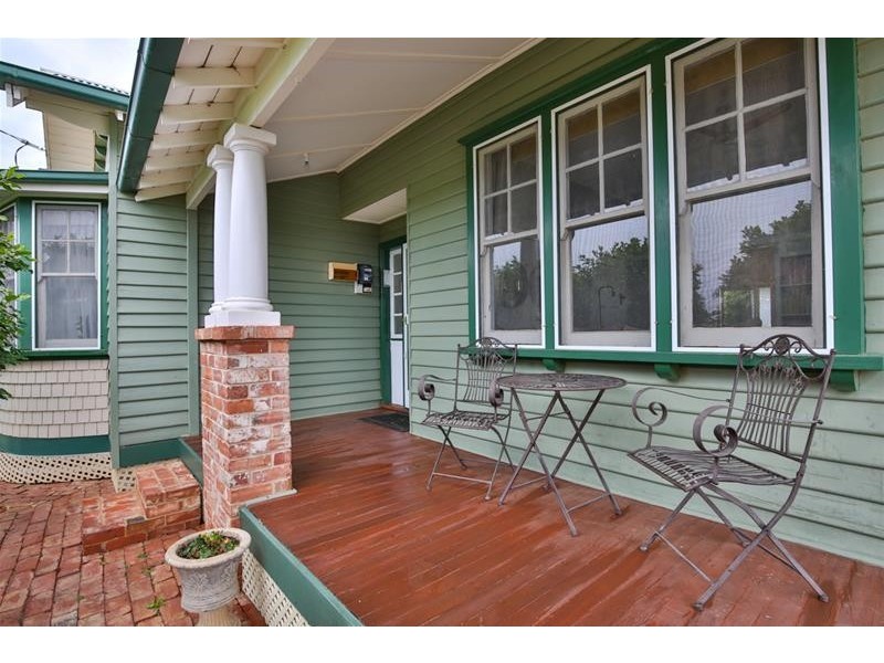 92 Chaffey Street, Merbein VIC 3505