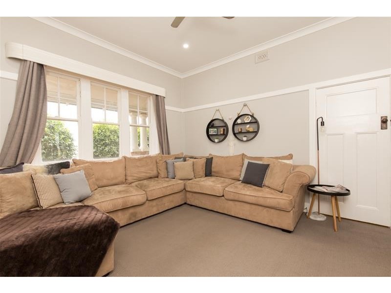 92 Chaffey Street, Merbein VIC 3505