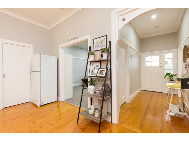 92 Chaffey Street, Merbein VIC 3505