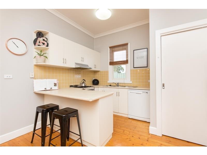 92 Chaffey Street, Merbein VIC 3505