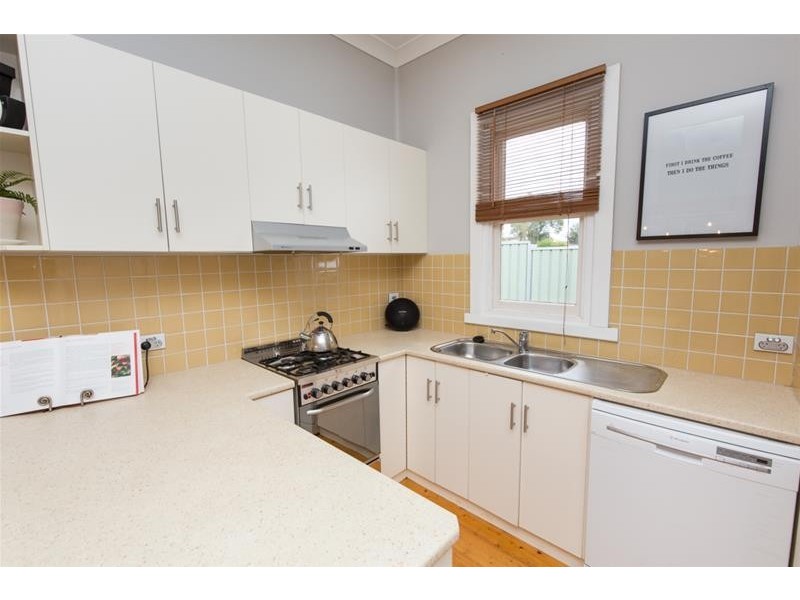 92 Chaffey Street, Merbein VIC 3505