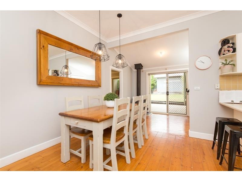 92 Chaffey Street, Merbein VIC 3505