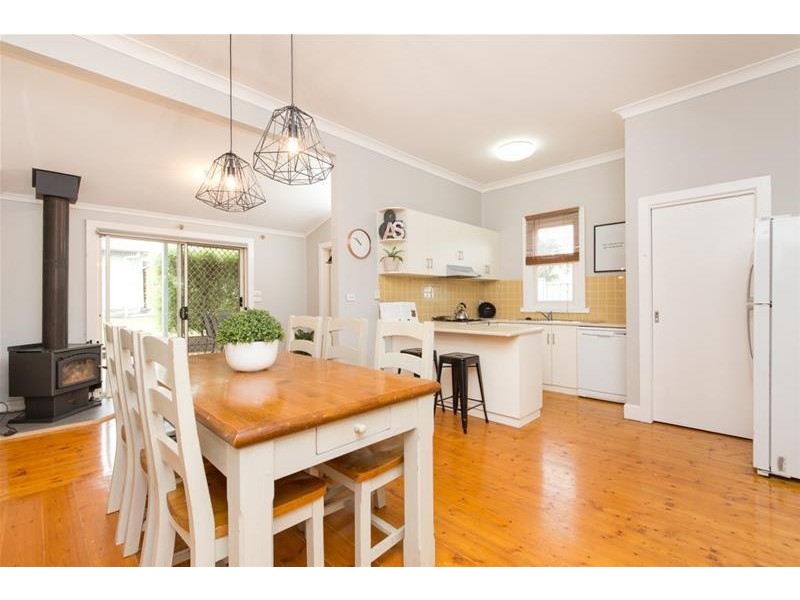 92 Chaffey Street, Merbein VIC 3505