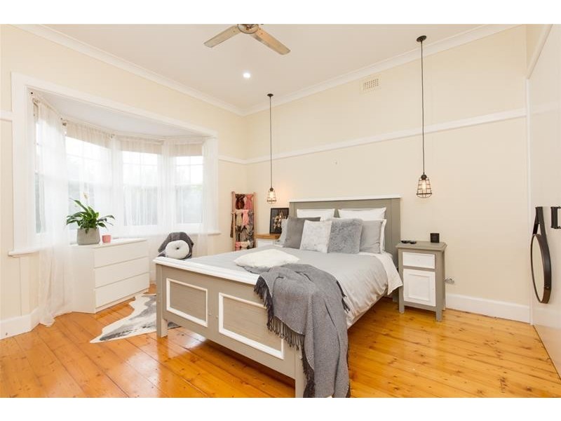 92 Chaffey Street, Merbein VIC 3505