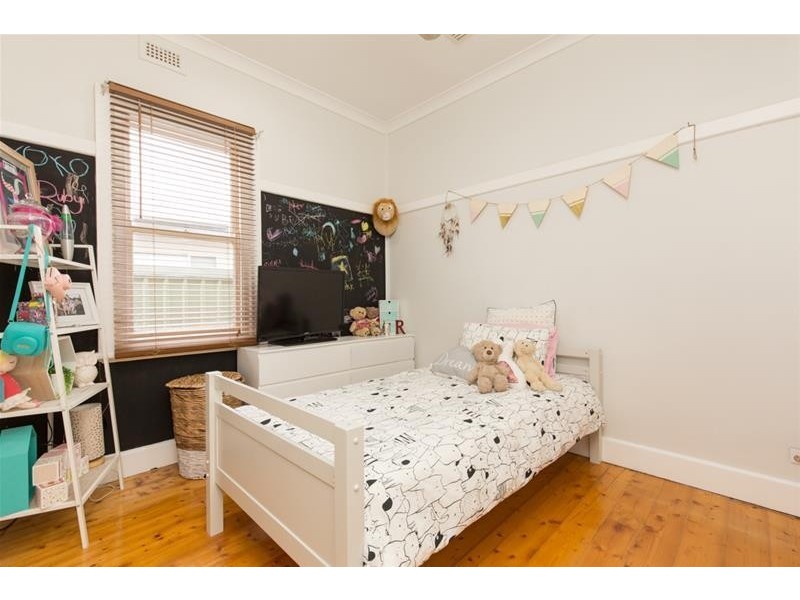 92 Chaffey Street, Merbein VIC 3505