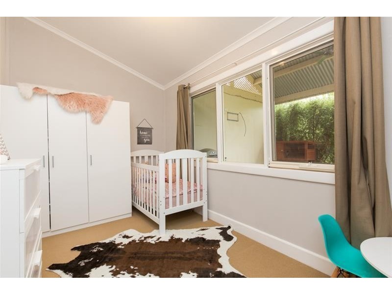 92 Chaffey Street, Merbein VIC 3505