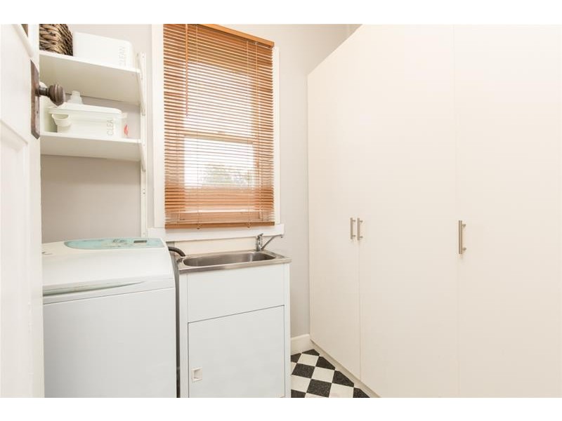 92 Chaffey Street, Merbein VIC 3505