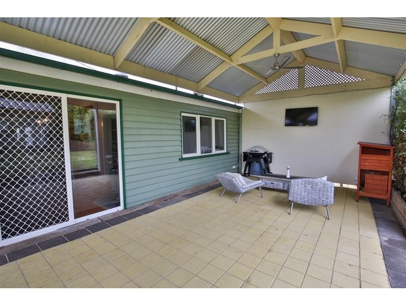 92 Chaffey Street, Merbein VIC 3505