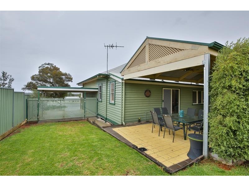 92 Chaffey Street, Merbein VIC 3505