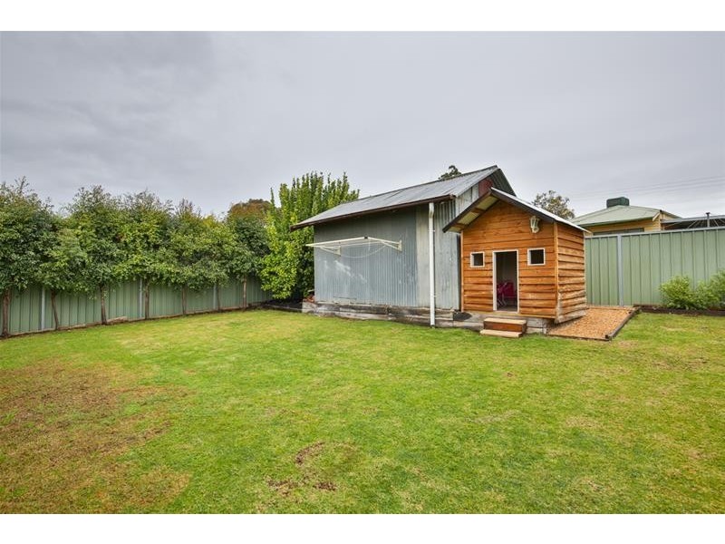 92 Chaffey Street, Merbein VIC 3505
