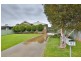 92 Chaffey Street, Merbein VIC 3505